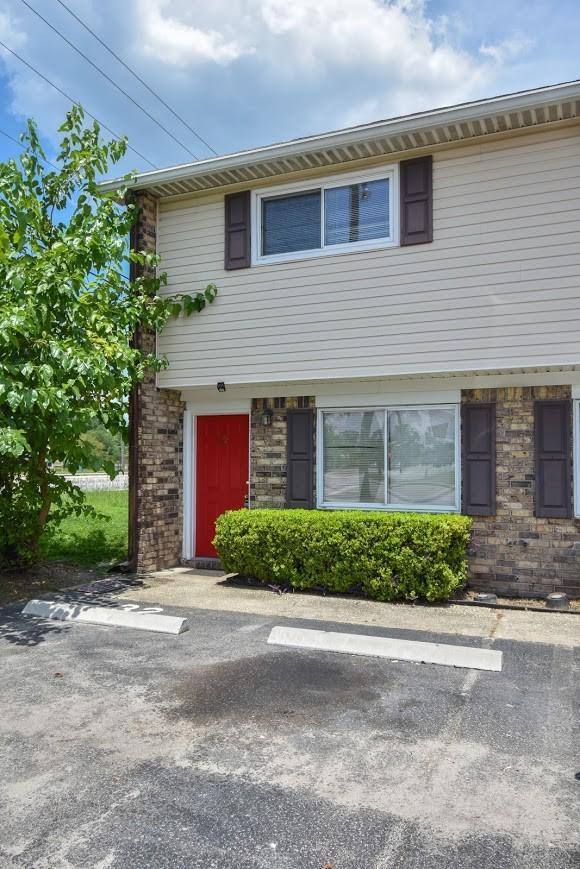 Apartment for rent at 4651 Ladson Rd Rd13, Ladson, SC 29456
