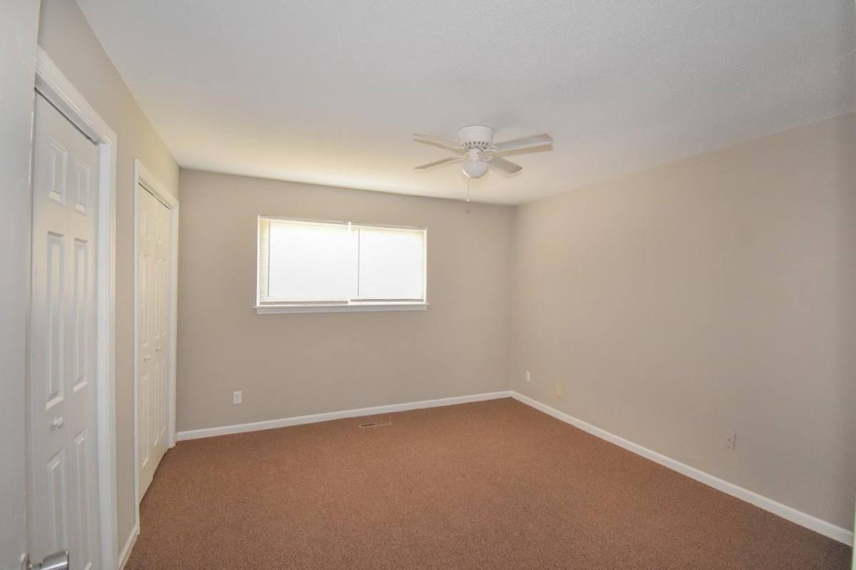 Apartment for rent at 4651 Ladson Rd Rd13, Ladson, SC 29456
