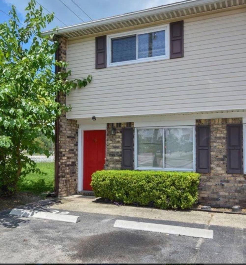 Apartment for rent at 4651 Ladson Rd Rd13, Ladson, SC 29456