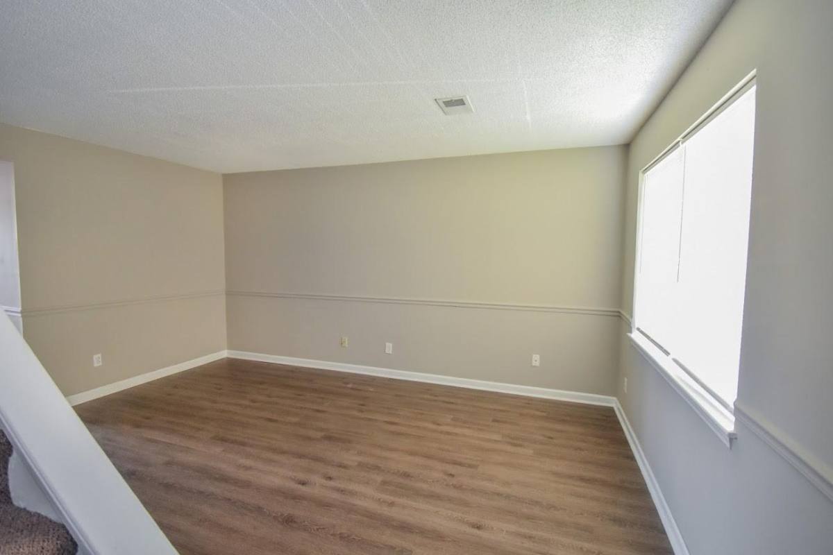Apartment for rent at 4651 Ladson Rd Rd13, Ladson, SC 29456