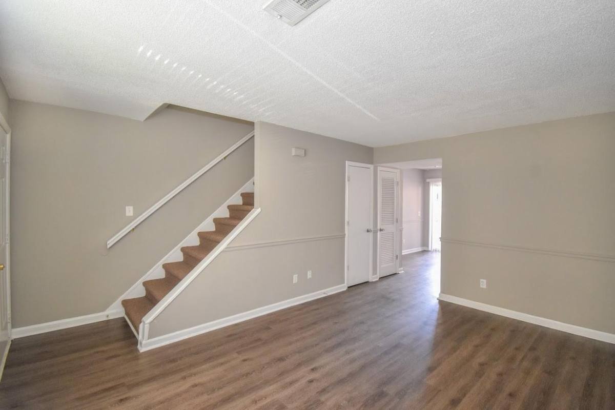 Apartment for rent at 4651 Ladson Rd Rd13, Ladson, SC 29456