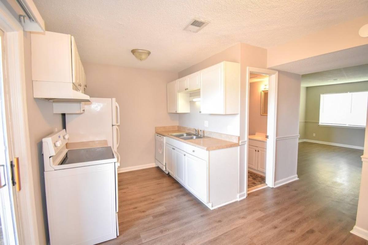 Apartment for rent at 4651 Ladson Rd Rd13, Ladson, SC 29456