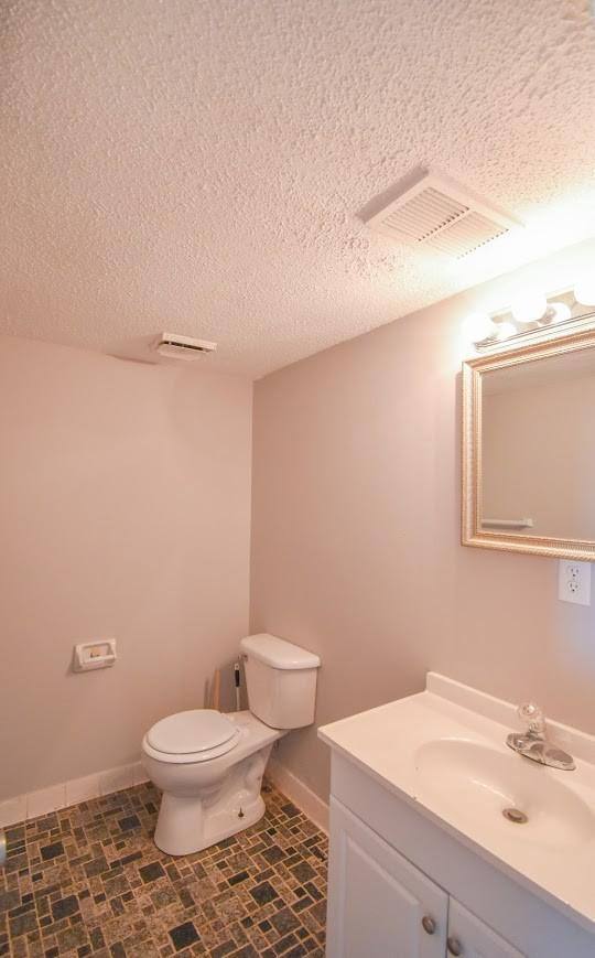 Apartment for rent at 4651 Ladson Rd Rd13, Ladson, SC 29456