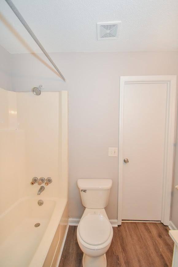 Apartment for rent at 4651 Ladson Rd Rd13, Ladson, SC 29456