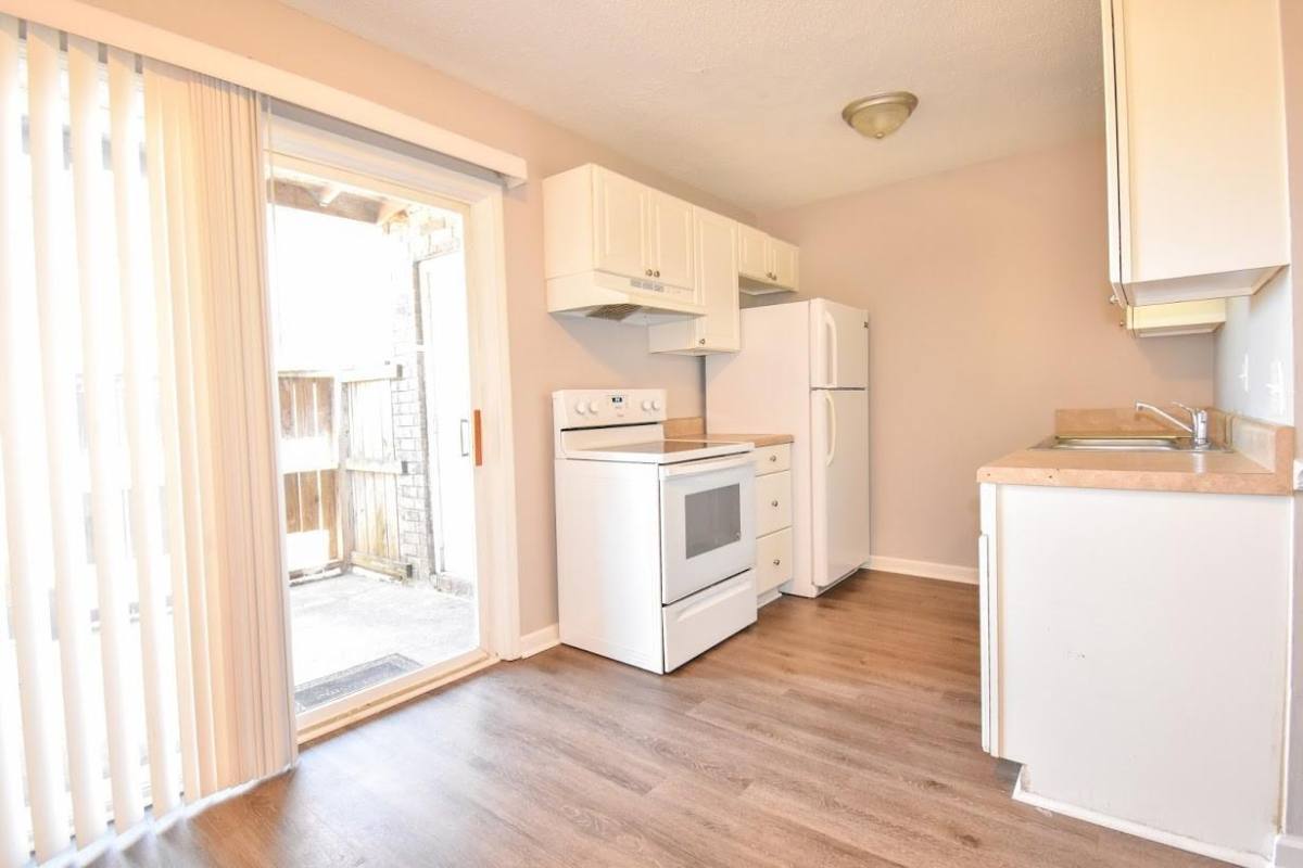 Apartment for rent at 4651 Ladson Rd Rd13, Ladson, SC 29456