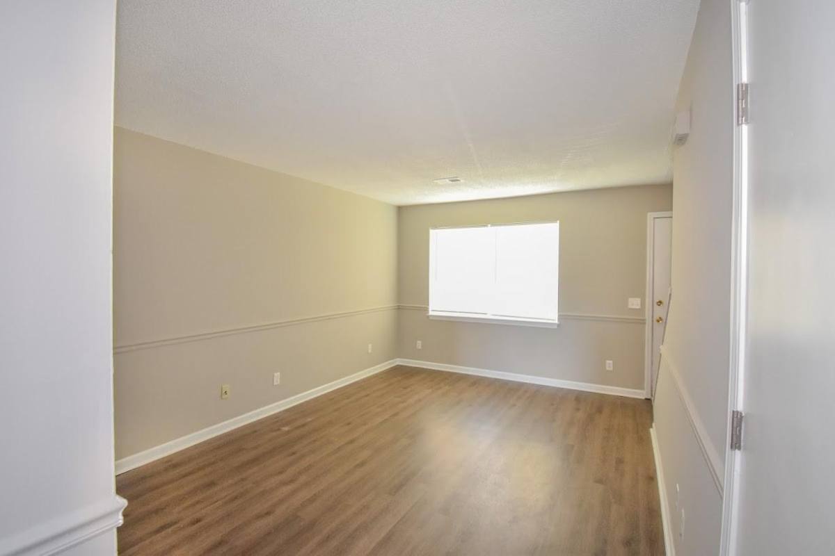 Apartment for rent at 4651 Ladson Rd Rd13, Ladson, SC 29456