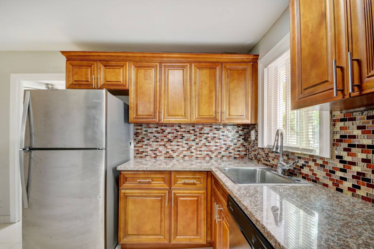 Apartment for rent at 325 N L St Apt- Lowe, Lake Worth Beach, FL 33460