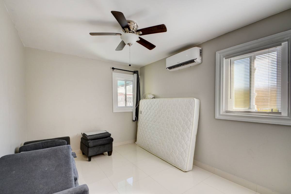 Apartment for rent at 325 N L St Apt- Lowe, Lake Worth Beach, FL 33460
