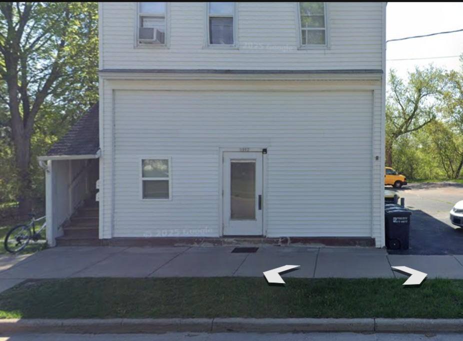 1002 Mason St, Rhinelander, WI 54501