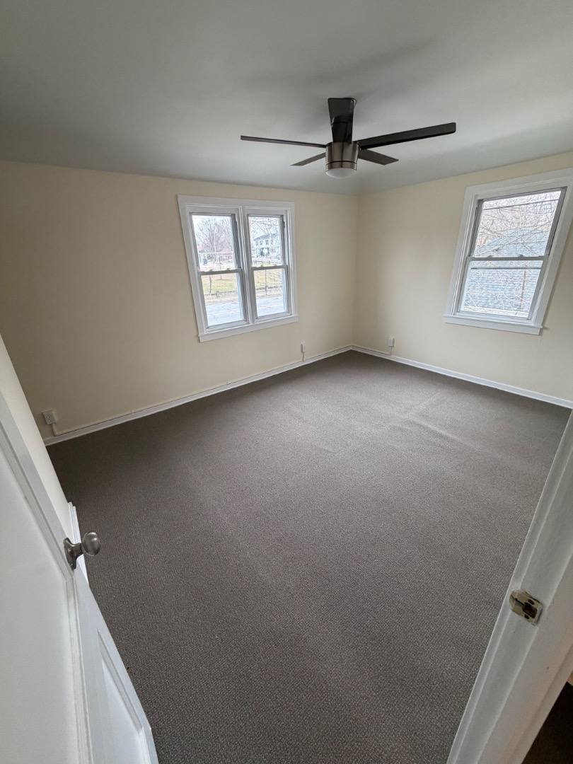Apartment for rent at 501 Pearl Harbor St #501, Bridgeport, CT 06610