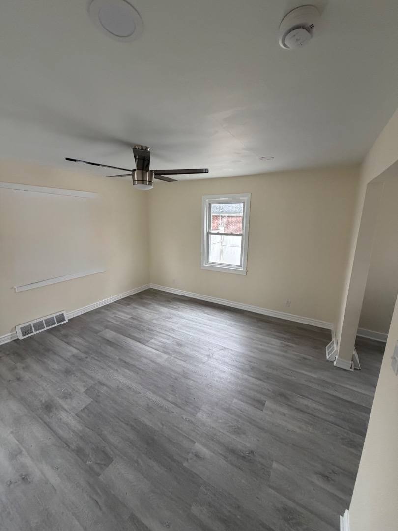Apartment for rent at 501 Pearl Harbor St #501, Bridgeport, CT 06610