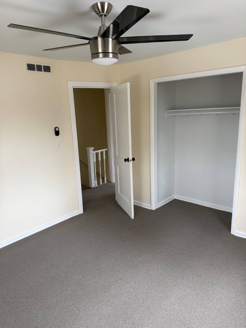 Apartment for rent at 501 Pearl Harbor St #501, Bridgeport, CT 06610