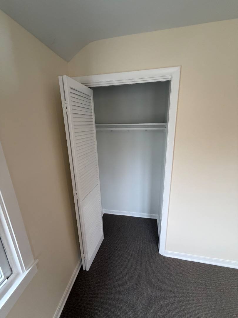 Apartment for rent at 501 Pearl Harbor St #501, Bridgeport, CT 06610