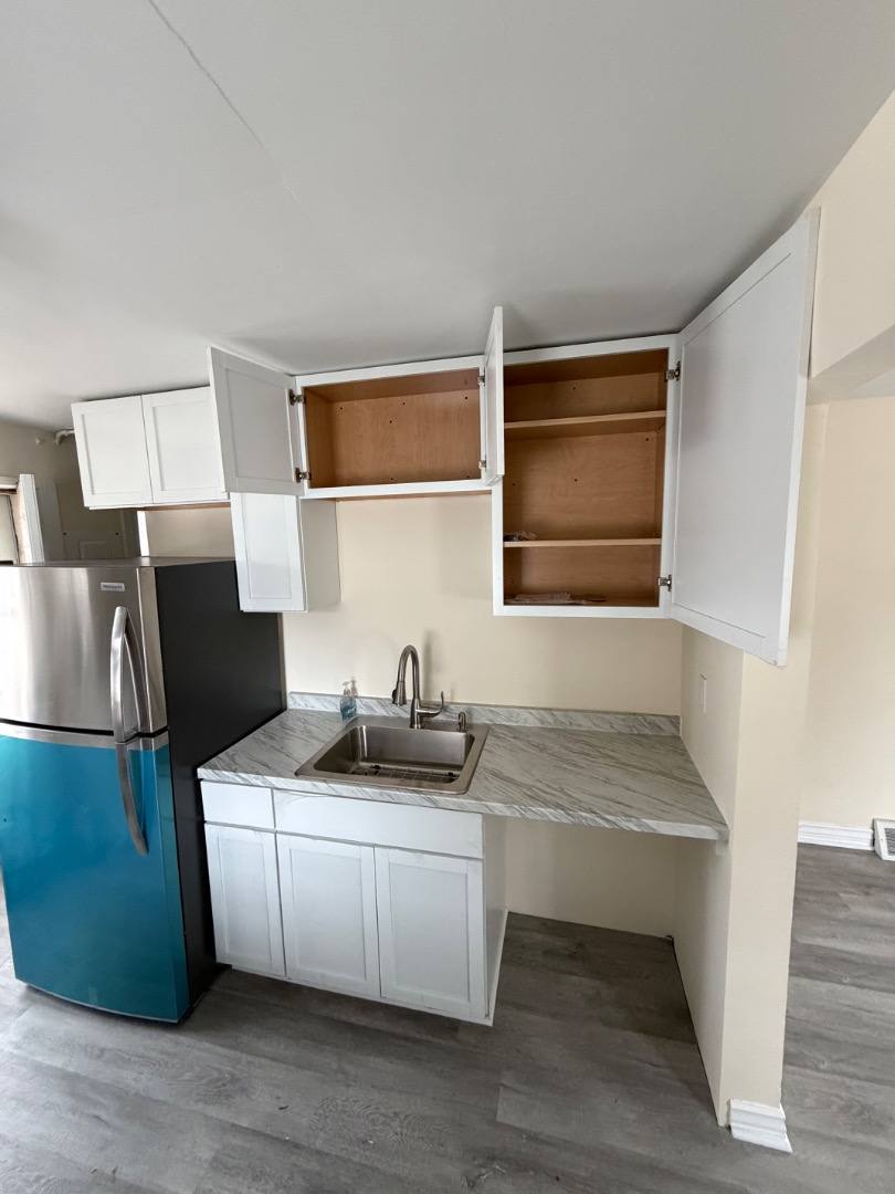 Apartment for rent at 501 Pearl Harbor St #501, Bridgeport, CT 06610