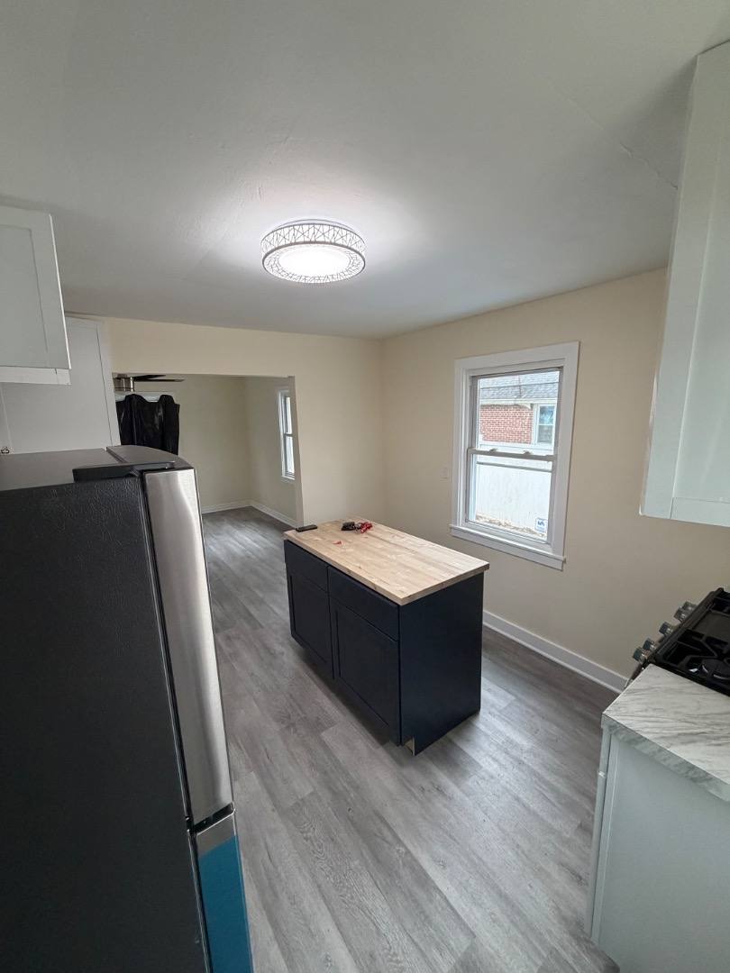Apartment for rent at 501 Pearl Harbor St #501, Bridgeport, CT 06610