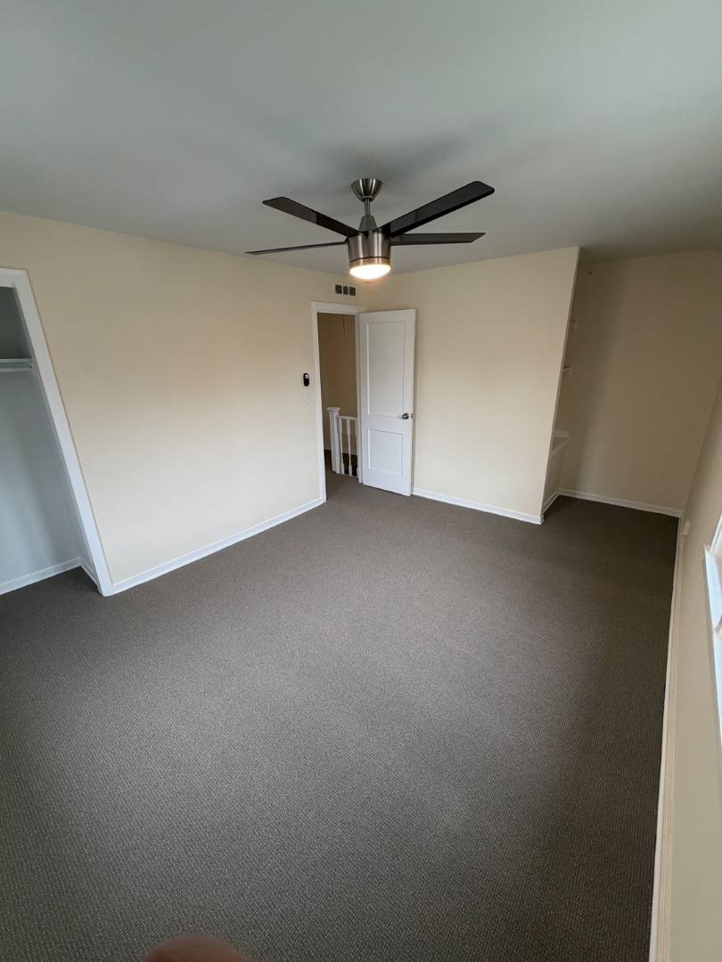 Apartment for rent at 501 Pearl Harbor St #501, Bridgeport, CT 06610