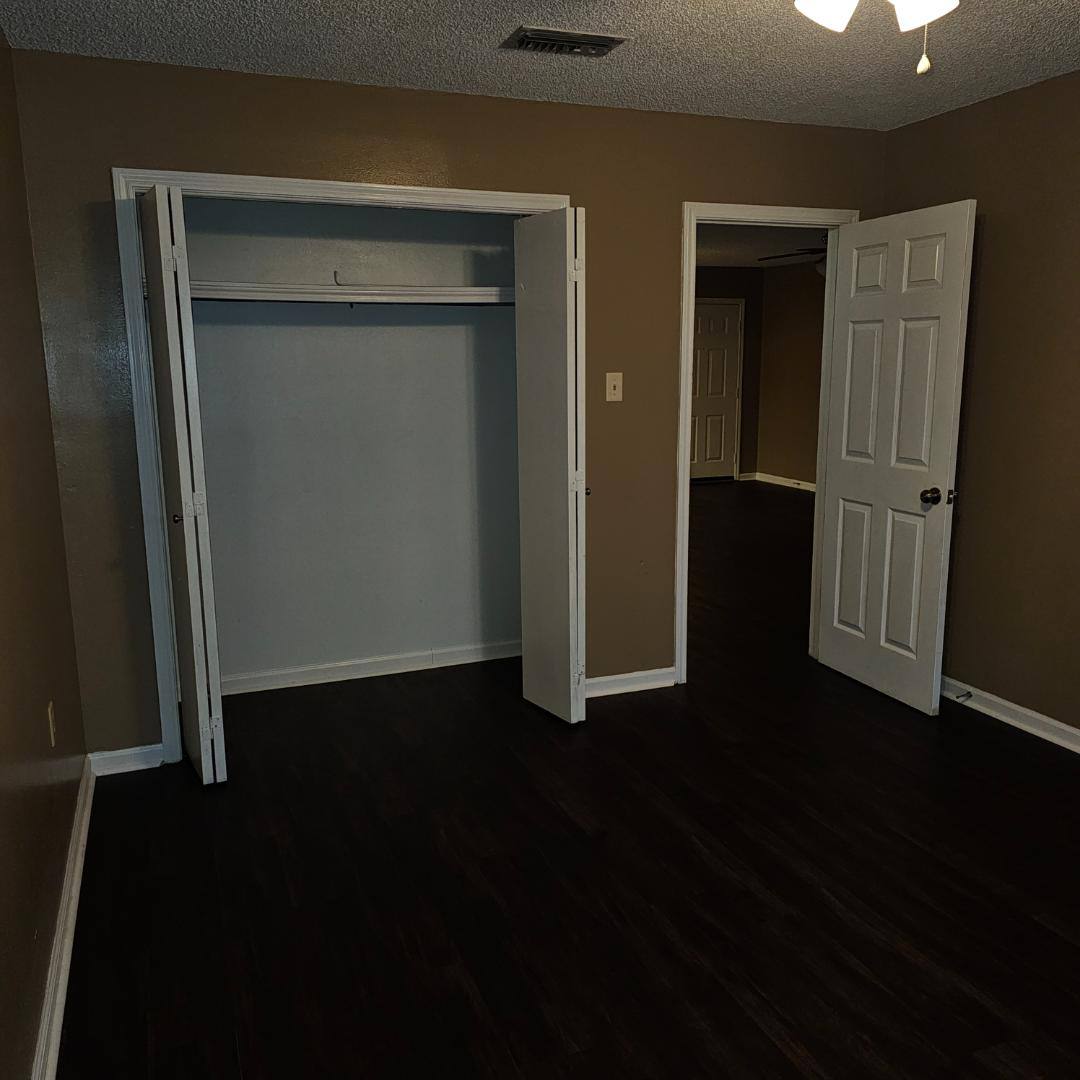 Apartment for rent at 1013 A Talbot Ave, Thibodaux, LA 70301