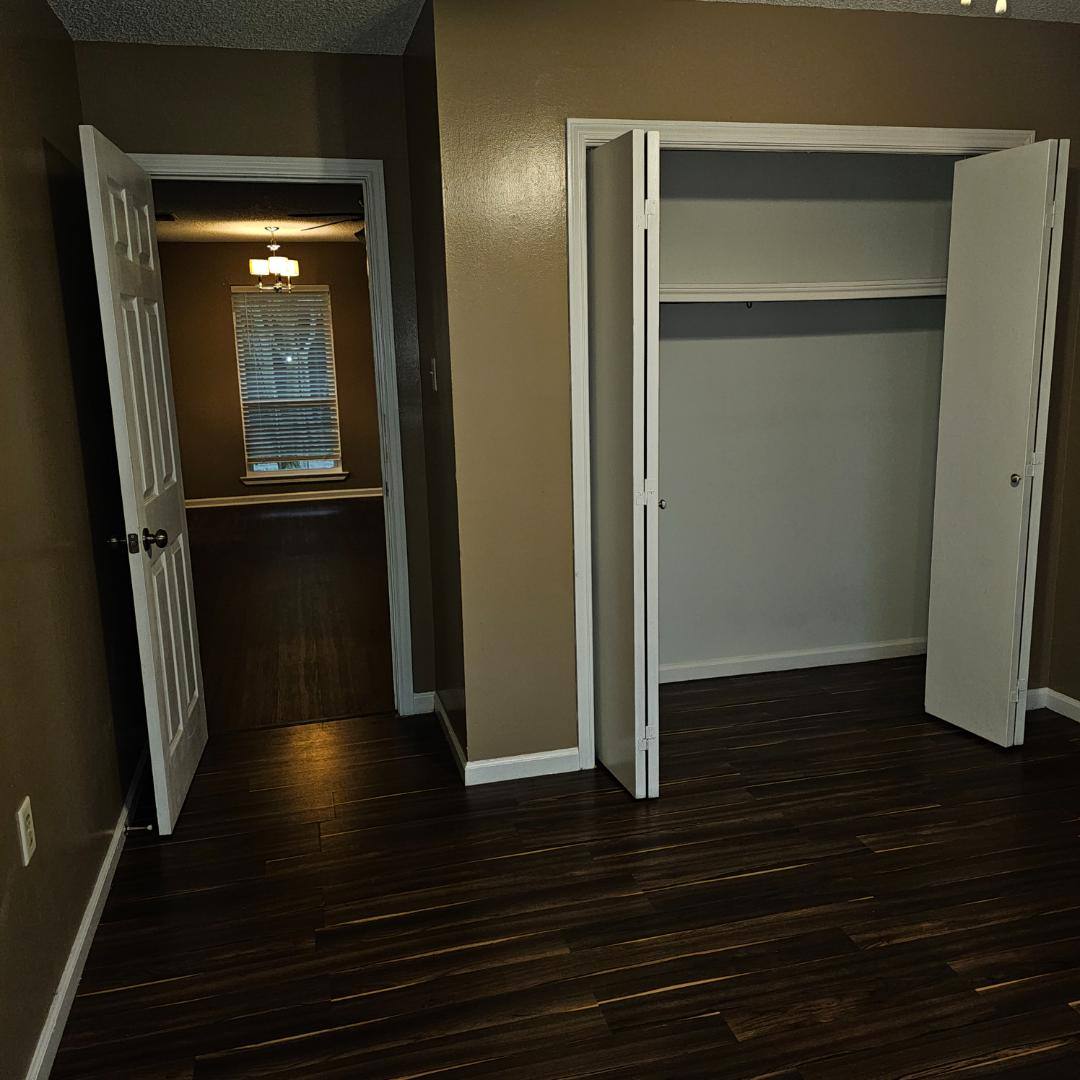 Apartment for rent at 1013 A Talbot Ave, Thibodaux, LA 70301