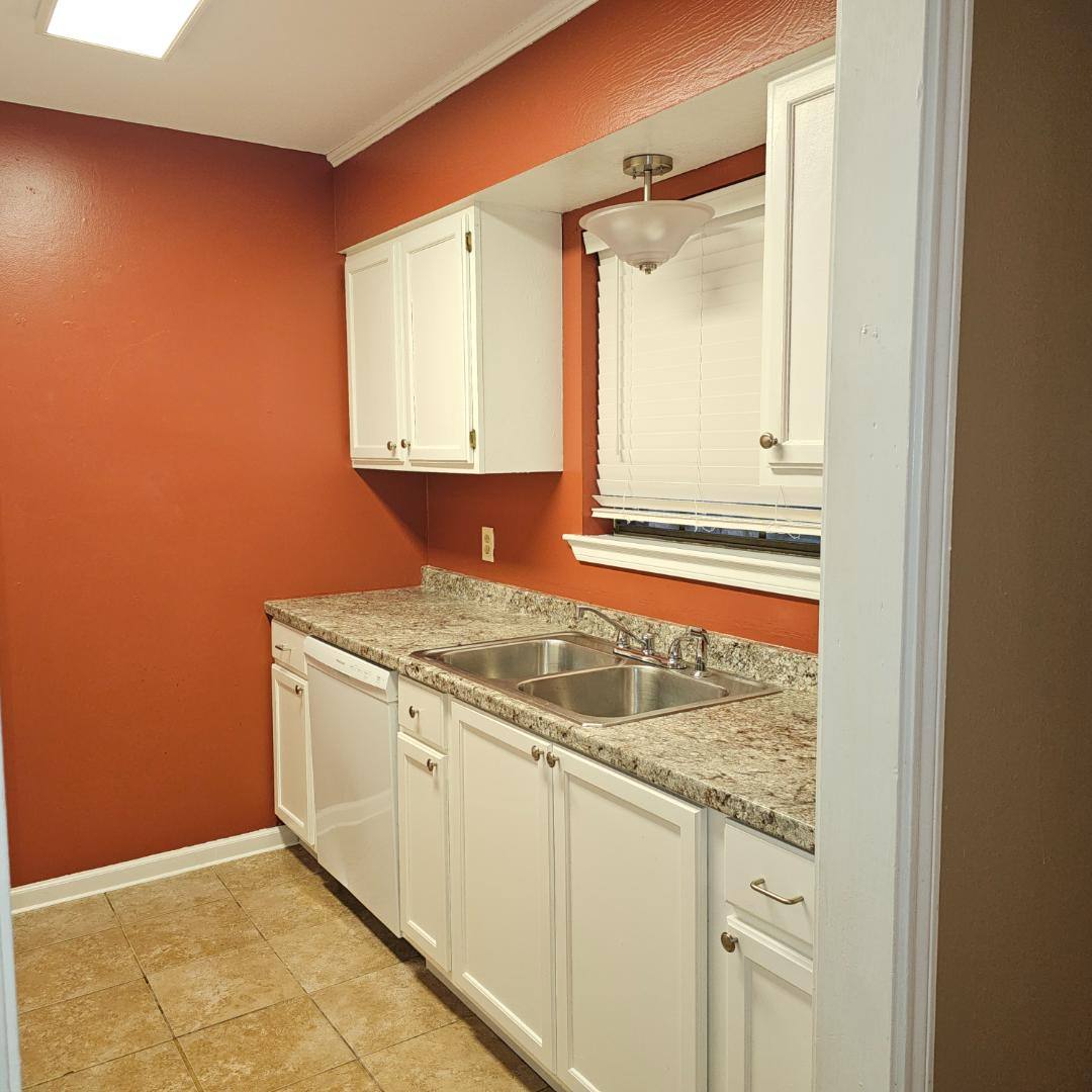 Apartment for rent at 1013 A Talbot Ave, Thibodaux, LA 70301