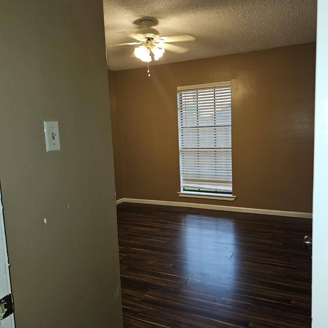 Apartment for rent at 1013 A Talbot Ave, Thibodaux, LA 70301