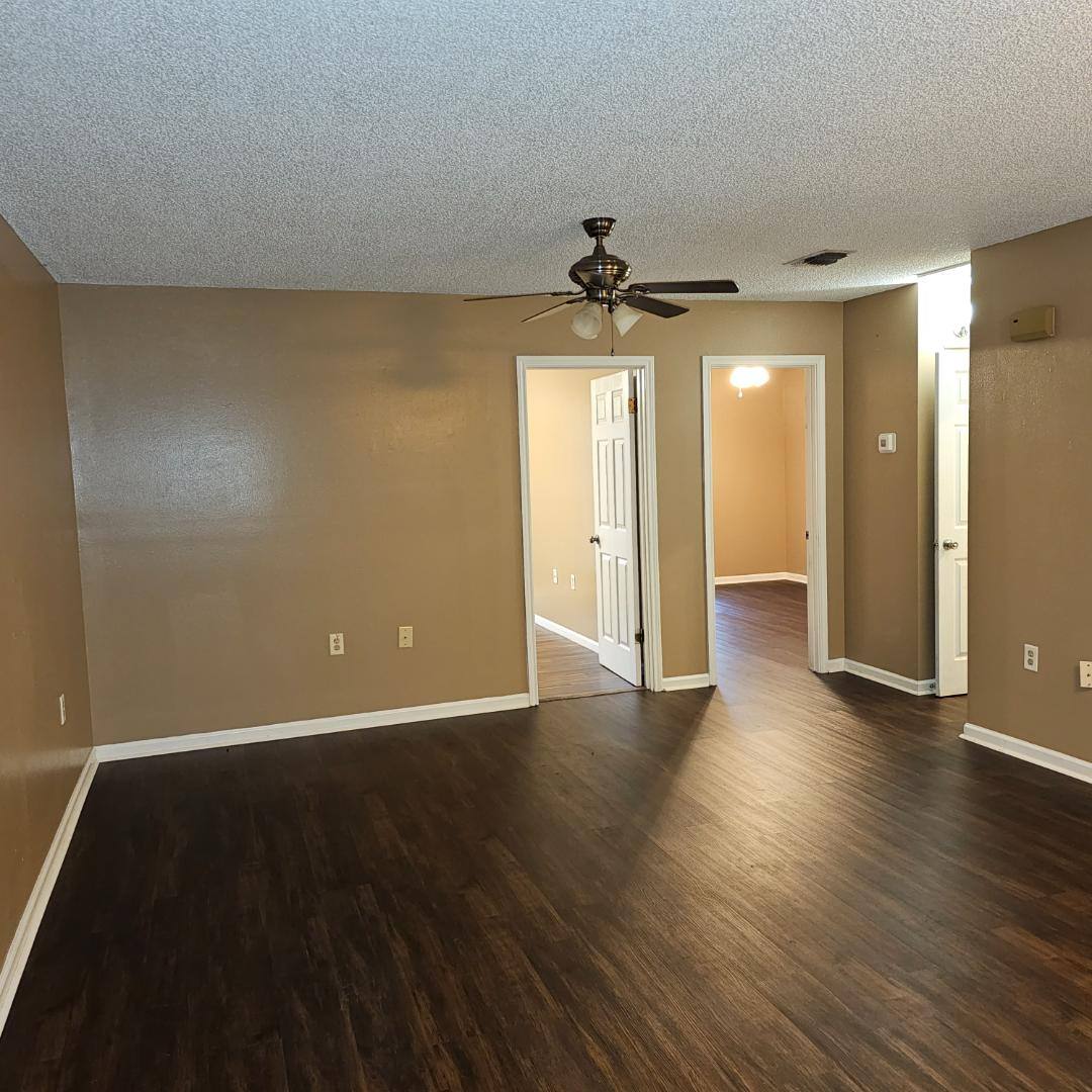 Apartment for rent at 1013 A Talbot Ave, Thibodaux, LA 70301