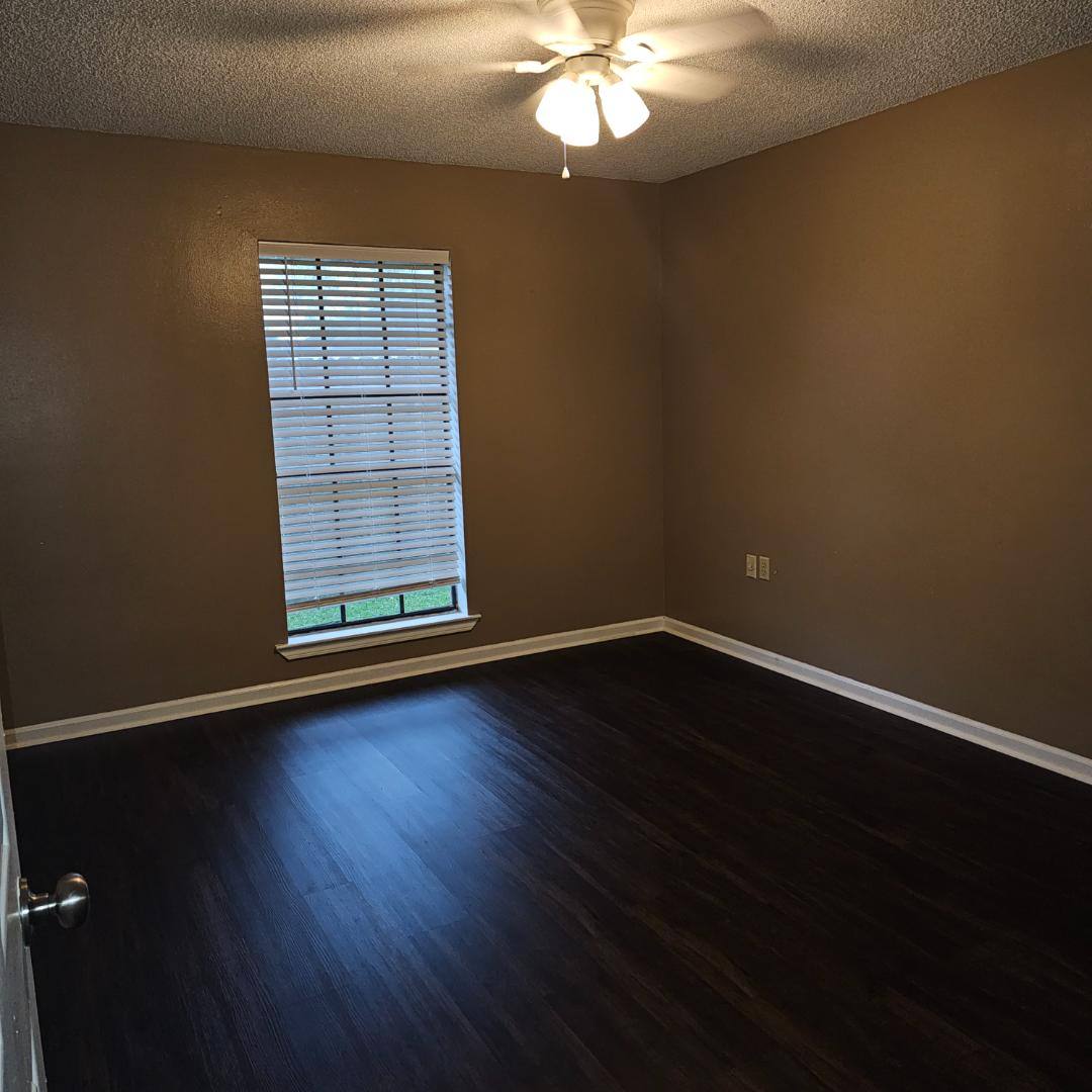 Apartment for rent at 1013 A Talbot Ave, Thibodaux, LA 70301