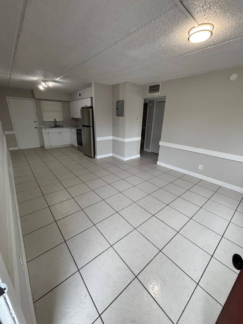 Apartment for rent at 2796 Woolery Dr #10W, Jacksonville, FL 32211