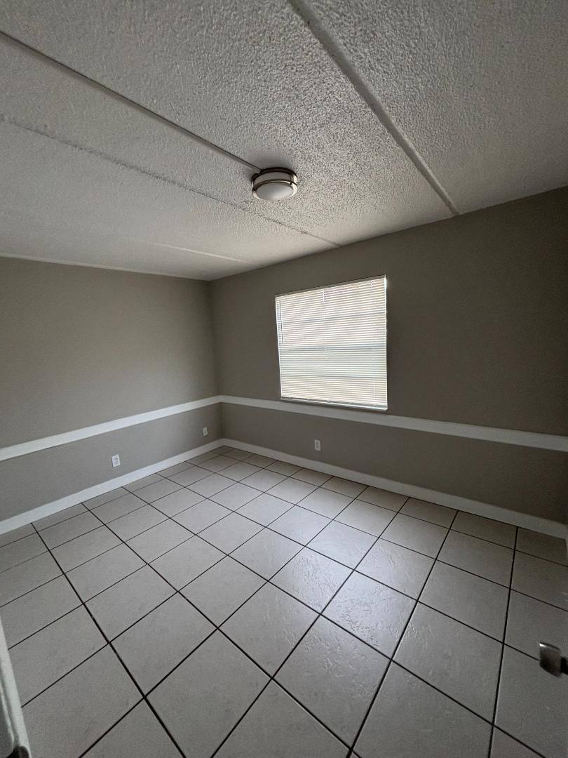 Apartment for rent at 2796 Woolery Dr #10W, Jacksonville, FL 32211