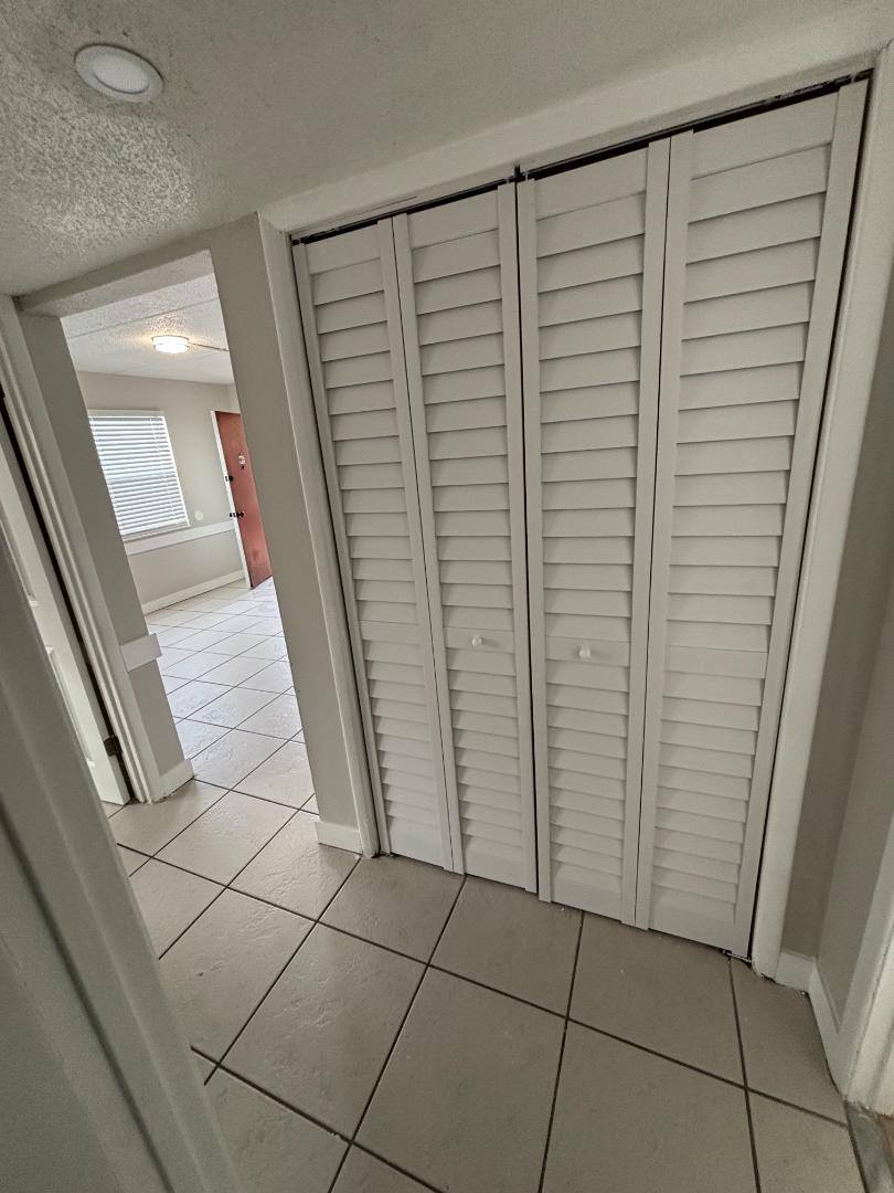 Apartment for rent at 2796 Woolery Dr #10W, Jacksonville, FL 32211