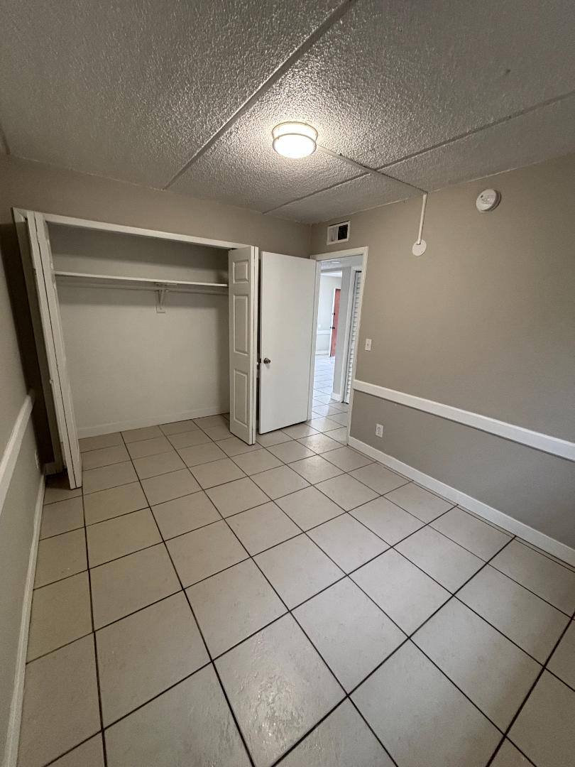 Apartment for rent at 2796 Woolery Dr #10W, Jacksonville, FL 32211