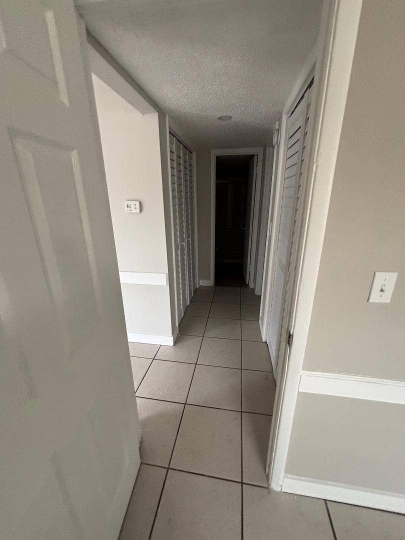 Apartment for rent at 2796 Woolery Dr #10W, Jacksonville, FL 32211