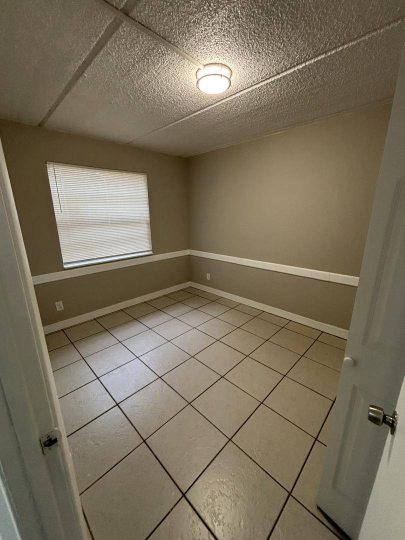 Apartment for rent at 2796 Woolery Dr #10W, Jacksonville, FL 32211