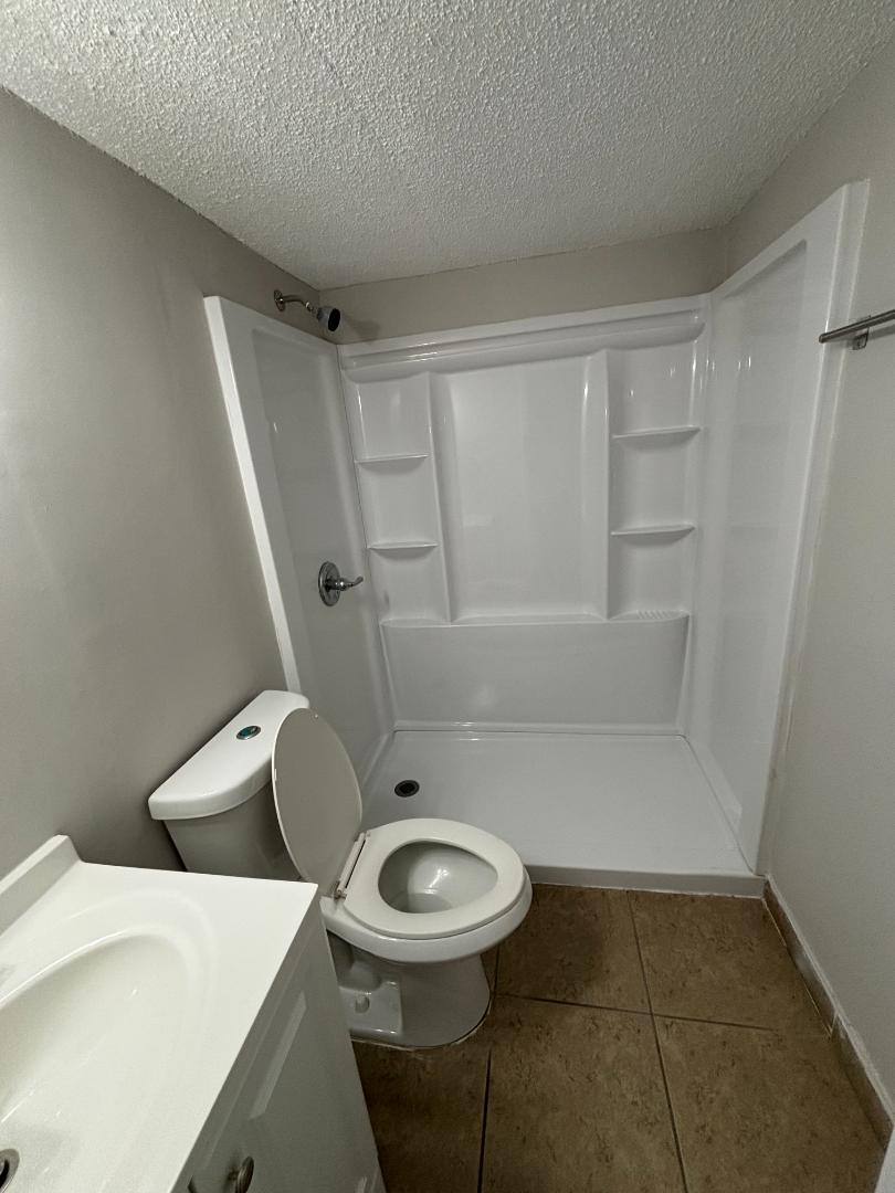 Apartment for rent at 2796 Woolery Dr #10W, Jacksonville, FL 32211
