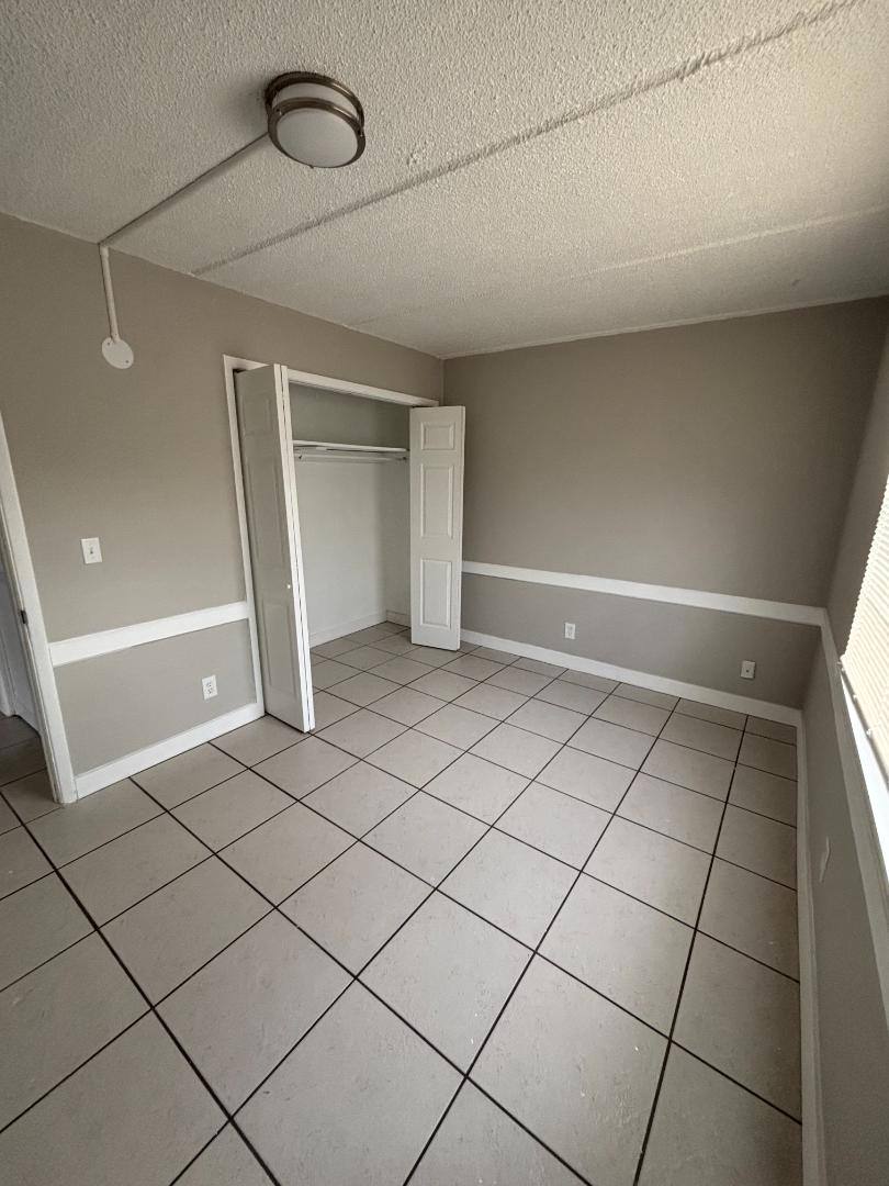 Apartment for rent at 2796 Woolery Dr #10W, Jacksonville, FL 32211