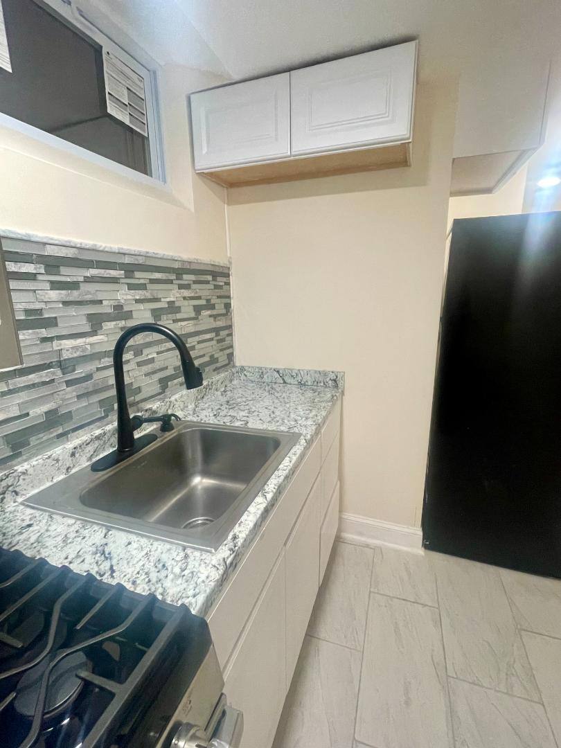 Apartment for rent at 416 Topeka Ave #A, Capitol Heights, MD 20743