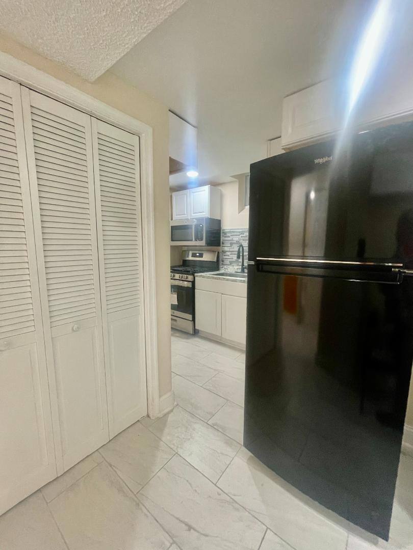 Apartment for rent at 416 Topeka Ave #A, Capitol Heights, MD 20743