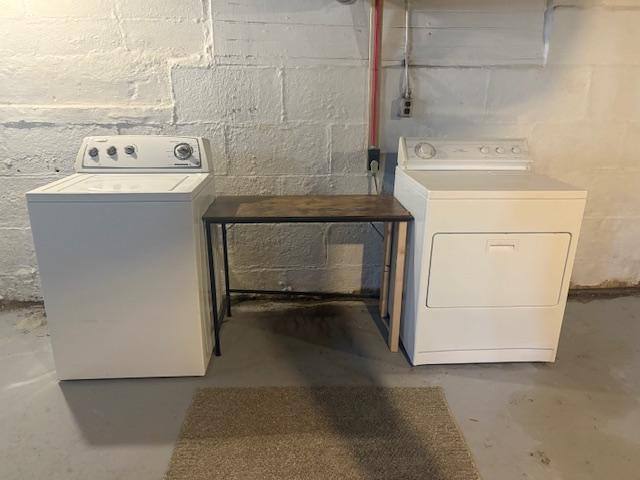 House for rent at 750 Euclid Ave #NUE, Syracuse, NY 13210