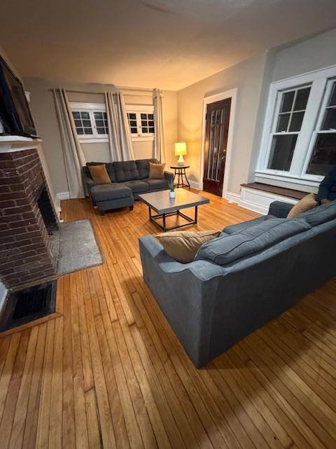 House for rent at 750 Euclid Ave #NUE, Syracuse, NY 13210