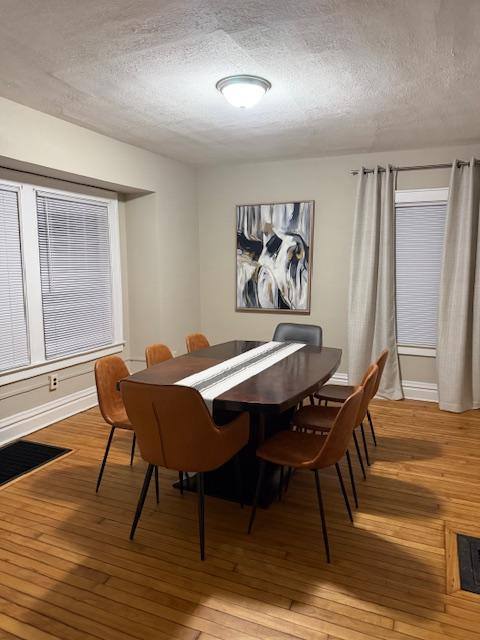 House for rent at 750 Euclid Ave #NUE, Syracuse, NY 13210