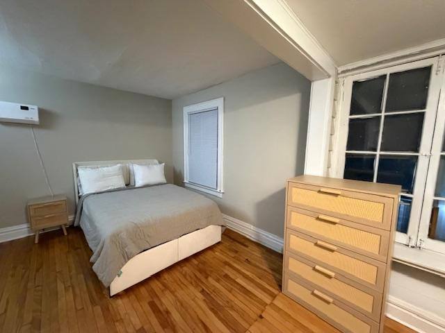 House for rent at 750 Euclid Ave #NUE, Syracuse, NY 13210