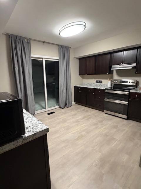 House for rent at 750 Euclid Ave #NUE, Syracuse, NY 13210