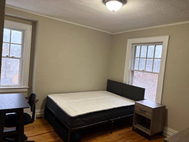 House for rent at 750 Euclid Ave #NUE, Syracuse, NY 13210