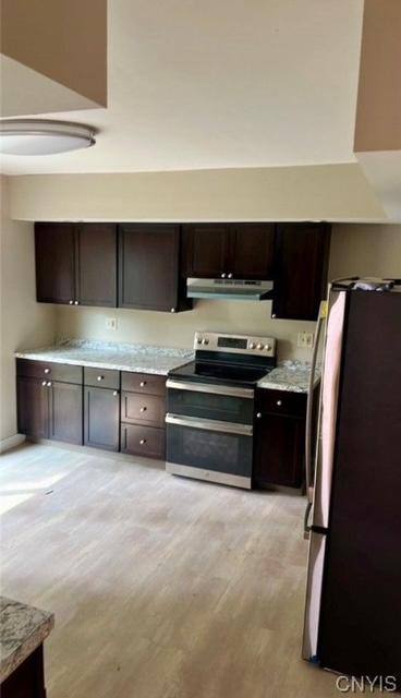 House for rent at 750 Euclid Ave #NUE, Syracuse, NY 13210