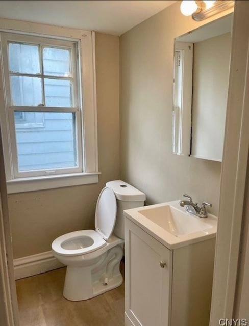 House for rent at 750 Euclid Ave #NUE, Syracuse, NY 13210