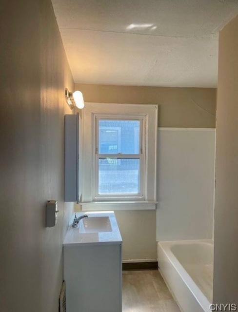 House for rent at 750 Euclid Ave #NUE, Syracuse, NY 13210