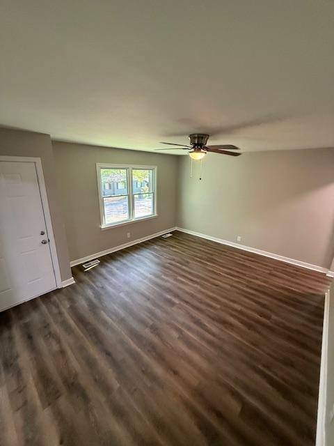 House for rent at 432 13th Ave NW Bir, Birmingham, AL 35215