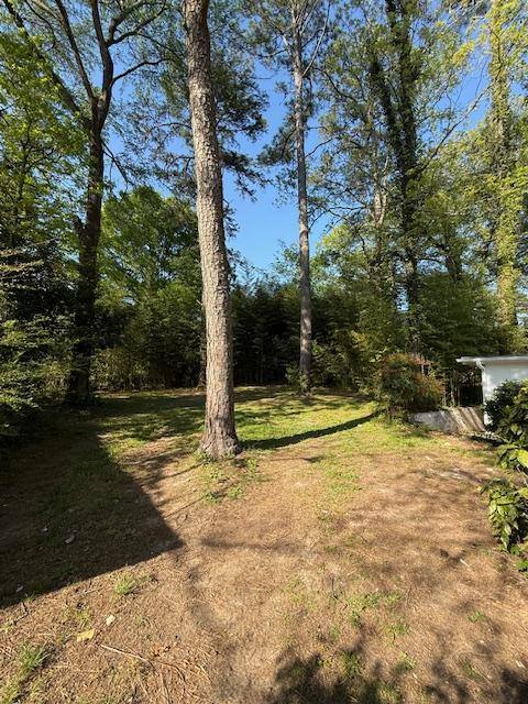 House for rent at 432 13th Ave NW Bir, Birmingham, AL 35215