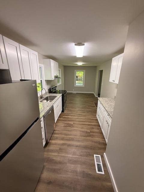 House for rent at 432 13th Ave NW Bir, Birmingham, AL 35215