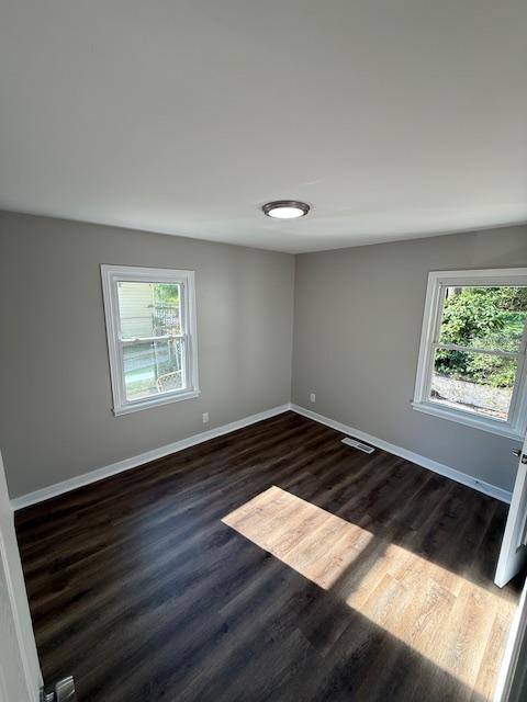 House for rent at 432 13th Ave NW Bir, Birmingham, AL 35215