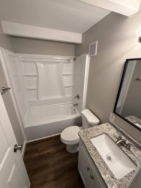 House for rent at 432 13th Ave NW Bir, Birmingham, AL 35215